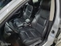 Volvo V70 2.4 Comfort Line/Youngtimer/Cruise/PDC/Trekhaak