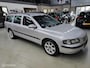 Volvo V70 2.4 Comfort Line/Youngtimer/Cruise/PDC/Trekhaak