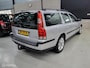 Volvo V70 2.4 Comfort Line/Youngtimer/Cruise/PDC/Trekhaak