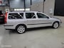 Volvo V70 2.4 Comfort Line/Youngtimer/Cruise/PDC/Trekhaak