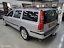 Volvo V70 2.4 Comfort Line/Youngtimer/Cruise/PDC/Trekhaak