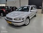 Volvo V70 2.4 Comfort Line/Youngtimer/Cruise/PDC/Trekhaak