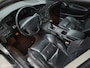 Volvo V70 2.4 Comfort Line/Youngtimer/Cruise/PDC/Trekhaak