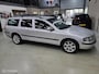 Volvo V70 2.4 Comfort Line/Youngtimer/Cruise/PDC/Trekhaak