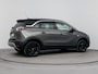 Opel Crossland X 130pk Innovation | 1ste eigenaar | Winterpakket | Camera | AGR stoelen | Keyless | Navigatie | AUTOMAAT