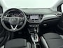 Opel Crossland X 130pk Innovation | 1ste eigenaar | Winterpakket | Camera | AGR stoelen | Keyless | Navigatie | AUTOMAAT