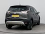 Opel Crossland X 130pk Innovation | 1ste eigenaar | Winterpakket | Camera | AGR stoelen | Keyless | Navigatie | AUTOMAAT