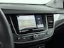 Opel Crossland X 130pk Innovation | 1ste eigenaar | Winterpakket | Camera | AGR stoelen | Keyless | Navigatie | AUTOMAAT
