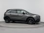 Opel Crossland X 130pk Innovation | 1ste eigenaar | Winterpakket | Camera | AGR stoelen | Keyless | Navigatie | AUTOMAAT