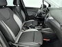 Opel Crossland X 130pk Innovation | 1ste eigenaar | Winterpakket | Camera | AGR stoelen | Keyless | Navigatie | AUTOMAAT