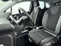 Opel Crossland X 130pk Innovation | 1ste eigenaar | Winterpakket | Camera | AGR stoelen | Keyless | Navigatie | AUTOMAAT