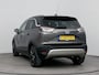 Opel Crossland X 130pk Innovation | 1ste eigenaar | Winterpakket | Camera | AGR stoelen | Keyless | Navigatie | AUTOMAAT