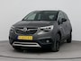 Opel Crossland X 130pk Innovation | 1ste eigenaar | Winterpakket | Camera | AGR stoelen | Keyless | Navigatie | AUTOMAAT