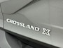Opel Crossland X 130pk Innovation | 1ste eigenaar | Winterpakket | Camera | AGR stoelen | Keyless | Navigatie | AUTOMAAT