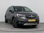 Opel Crossland X 130pk Innovation | 1ste eigenaar | Winterpakket | Camera | AGR stoelen | Keyless | Navigatie | AUTOMAAT