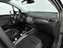 Opel Crossland X 130pk Innovation | 1ste eigenaar | Winterpakket | Camera | AGR stoelen | Keyless | Navigatie | AUTOMAAT