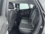 Opel Crossland X 130pk Innovation | 1ste eigenaar | Winterpakket | Camera | AGR stoelen | Keyless | Navigatie | AUTOMAAT