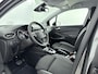 Opel Crossland X 130pk Innovation | 1ste eigenaar | Winterpakket | Camera | AGR stoelen | Keyless | Navigatie | AUTOMAAT