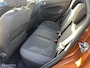 Ford Fiesta 1.0 EcoBoost Titanium