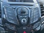Ford Fiesta 1.0 EcoBoost Titanium