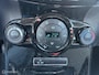 Ford Fiesta 1.0 EcoBoost Titanium