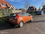 Ford Fiesta 1.0 EcoBoost Titanium