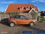 Ford Fiesta 1.0 EcoBoost Titanium