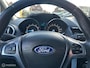 Ford Fiesta 1.0 EcoBoost Titanium