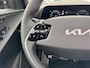 Kia Niro EV Plus Advanced 64.8 kWh | Enkele kleuren op voorraad bel voor info | Nu €2000,- inruilpremie + €1000 voorraadvoordeel!