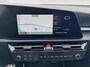 Kia Niro EV Plus Advanced 64.8 kWh | Enkele kleuren op voorraad bel voor info | Nu €2000,- inruilpremie + €1000 voorraadvoordeel!