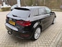 Audi E-tron 1.4 E-Tron Ambition ProLine+ Cruise Navi Trekhaak NL-auto