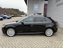 Audi E-tron 1.4 E-Tron Ambition ProLine+ Cruise Navi Trekhaak NL-auto