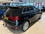 Audi E-tron 1.4 E-Tron Ambition ProLine+ Cruise Navi Trekhaak NL-auto