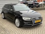 Audi E-tron 1.4 E-Tron Ambition ProLine+ Cruise Navi Trekhaak NL-auto