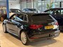 Audi E-tron 1.4 E-Tron Ambition ProLine+ Cruise Navi Trekhaak NL-auto