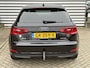 Audi E-tron 1.4 E-Tron Ambition ProLine+ Cruise Navi Trekhaak NL-auto
