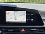 Kia Niro Hybrid 1.6 GDi DynamicPlusLine | Enkele kleuren op voorraad bel voor info | NU MET €3.000 inruilpremie en €1000 voorraadvoordeel!