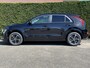 Kia Niro Hybrid 1.6 GDi DynamicPlusLine | Enkele kleuren op voorraad bel voor info | NU MET €3.000 inruilpremie en €1000 voorraadvoordeel!