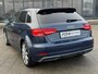 Audi A3 Sportback 1.4 TFSI e-tron Sport