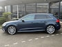 Audi A3 Sportback 1.4 TFSI e-tron Sport
