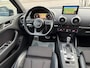 Audi A3 Sportback 1.4 TFSI e-tron Sport
