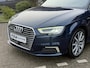 Audi A3 Sportback 1.4 TFSI e-tron Sport