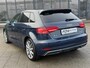 Audi A3 Sportback 1.4 TFSI e-tron Sport