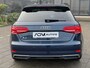 Audi A3 Sportback 1.4 TFSI e-tron Sport