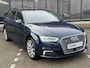 Audi A3 Sportback 1.4 TFSI e-tron Sport