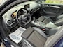 Audi A3 Sportback 1.4 TFSI e-tron Sport