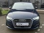 Audi A3 Sportback 1.4 TFSI e-tron Sport
