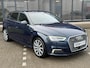 Audi A3 Sportback 1.4 TFSI e-tron Sport