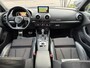 Audi A3 Sportback 1.4 TFSI e-tron Sport