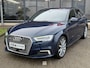 Audi A3 Sportback 1.4 TFSI e-tron Sport